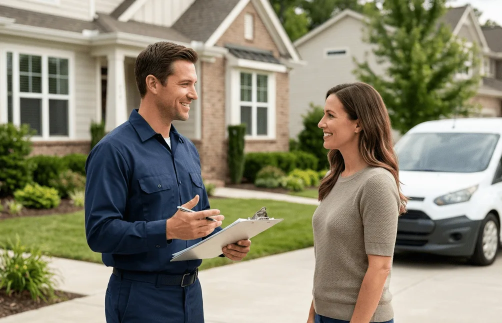 Mold Remediation Bartelso, IL FAQs